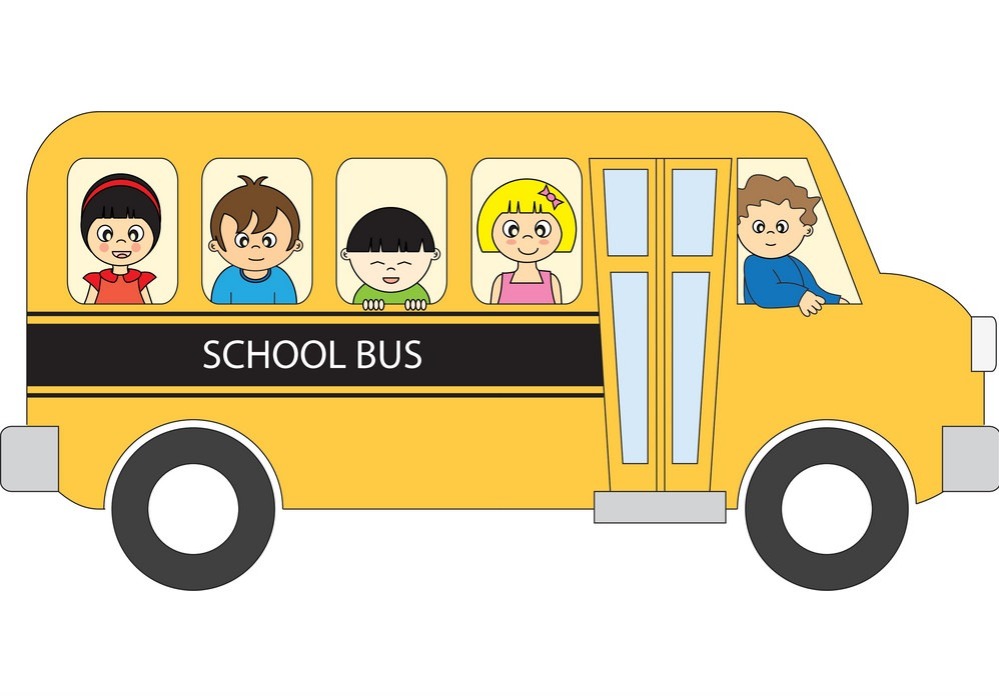 99% Discount on School Bus Insurance